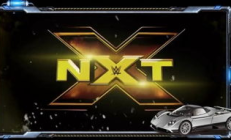 nxt交易,TEX交易平臺