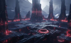 上線新功能，掃描全能王能否憑AI夯實王者地位？