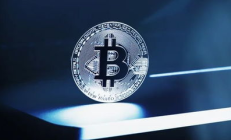 jasmy幣價格,JAsMY幣跌了一千倍