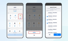 從 DOGE 看 Meme 的演變：從「戲謔網絡」變成 Web3 風潮