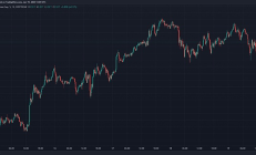 特朗普在就職前夕推出個人memecoin 這一行為引發眾怒？