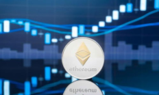 以太坊山寨,以太坊交易合法嗎