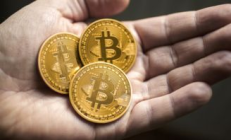 比特幣價格跌,比特幣今日下跌的原因