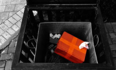 redpoint錢包,omni錢包