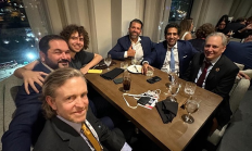 真相機器還是資本操縱利器？盤點圍繞 Polymarket 的疑慮：越是大火越要冷靜看待