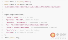 以太坊官網 mew,eth下載app