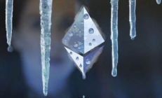 以太坊硬件錢包,以太錢包官網(wǎng)下載平臺