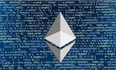 交易平臺(tái)的以太坊錢包,以太幣交易軟件