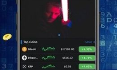 cryptcoin 錢包,crypto數(shù)字貨幣平臺