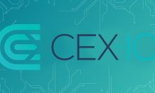 cex交易所,幣圈十大交易所