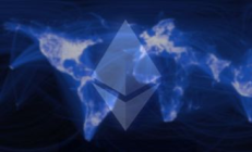 以太坊哪個礦池,以太坊挖礦一天賺多少？