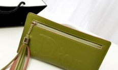 錢包無限,無限幣錢包