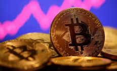 比特幣錢包密碼,31個btc忘記密碼錢包dat