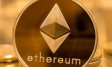 以太坊以太幣,以太幣歷史最低價格