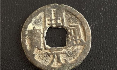 stox幣價格,fet幣今日價格行情