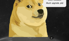 一文解讀 Meme 幣的拉盤經(jīng)濟學