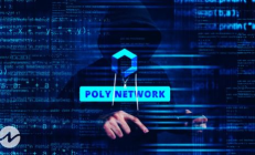 以太坊 黑客,10個免費的黑客網站