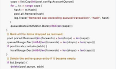狗狗幣與以太坊,1個比特幣價格多少