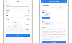 bestswap錢包,paypal錢包