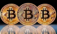 現(xiàn)在怎么買比特幣,怎么買比特幣ETF