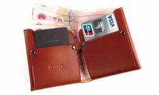 jaxx錢包,錢包app下載安裝