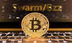 比特幣發行總量是多少個,09年上大學買了5000個比特幣