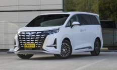 skyfchain 價格,rchain官網