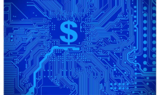 470 以太坊 算力,一文了解以太坊挖礦算法及算力規模2020-09-09