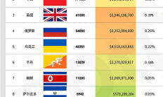 中國應加快比特幣ETF內地合法化