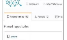 github錢包,虛擬錢包app
