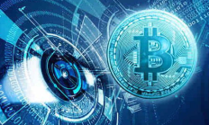 云幣數字貨幣交易,我投了一萬買數字貨幣