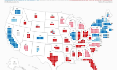 賓州如何成大選決定性力量？