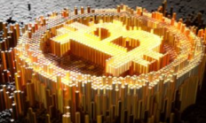 貨幣比特幣交易所公告,最新比特幣新消息