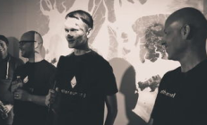 augur 以太坊,以太坊app官網(wǎng)下載