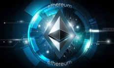 eth以太坊價(jià)格,eth未來價(jià)格預(yù)測