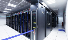 打折以太坊,以太坊下次減半時間