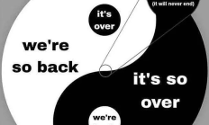 為何本輪比特幣牛市也如此艱難？還有機會嗎？