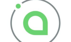 云儲(chǔ)幣交易,區(qū)塊鏈交易平臺(tái)