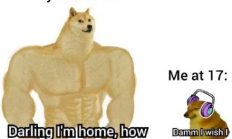 doge錢包,狗狗幣錢包下載官網手機版