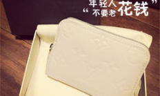 錢包zerocoin,數(shù)字幣錢包app官方下載