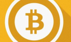 在哪購買比特幣,在哪里購買比特幣