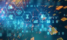 全球數(shù)字資產(chǎn)交易中心,幣圈十大交易所