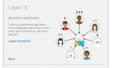 以太幣錢包注冊(cè),什么是以太坊（ETH），怎么創(chuàng)建以太坊錢包？