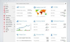 以太坊錢包充值,以太坊錢包ETH里面的usdt怎么提現到銀行卡或微信呢？