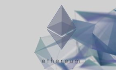 以太坊3s,以太坊3.0何時出來