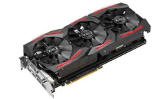 顯卡挖以太坊,顯卡挖礦以太坊