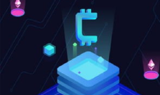 量子鏈以太坊錢包,以太錢包官網(wǎng)下載平臺