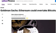 以太幣 錢包,以太幣錢包官網下載