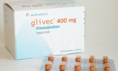 ctxc最低價格價格,ct派特多少錢