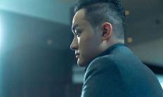 孫宇晨施壓刪文后 CoinDesk 主編辭職